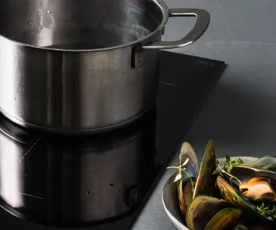 Best Cookware for Schott Ceran