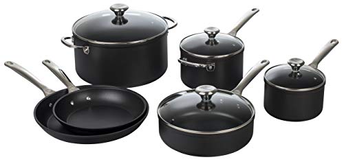 Best Cookware Le Creuset