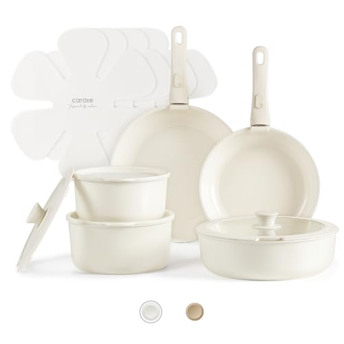 Best Induction Cookware Set in India