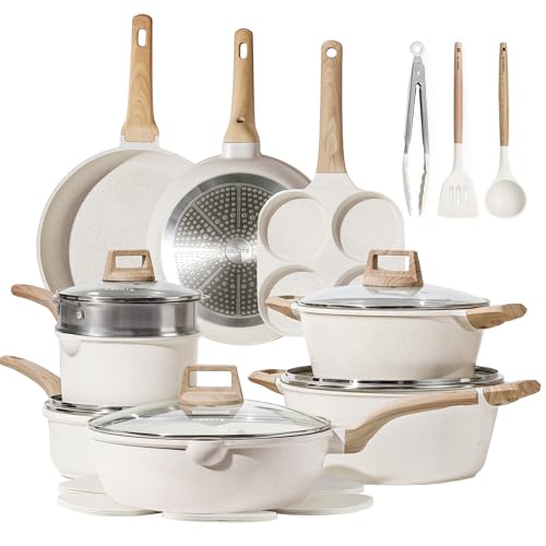 Best Rated Cookware