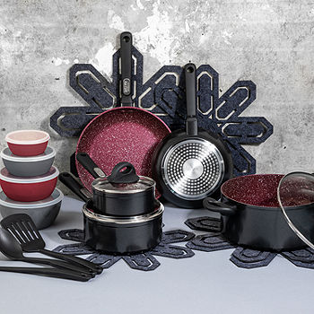 Brooklyn Steel Cookware Review