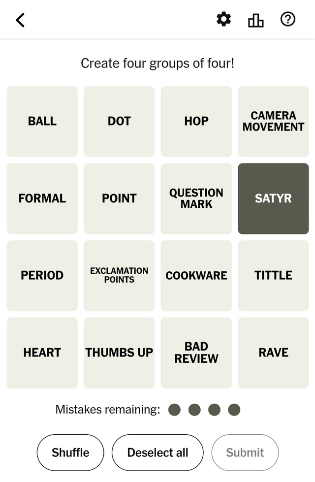 Camera Movement Cookware Bad Review