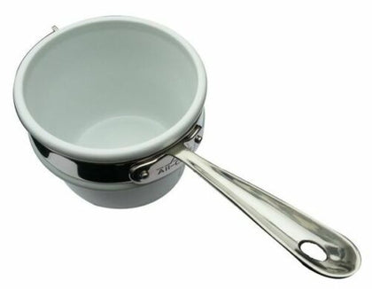Capital Cookware Review