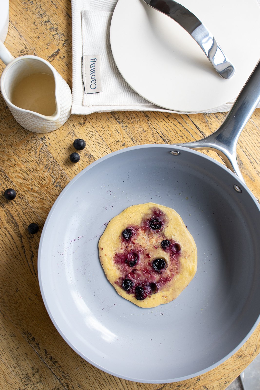 Caraway Cookware Honest Review