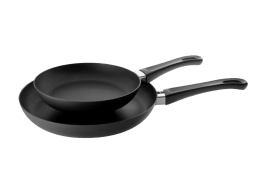 Carote Cookware Review Consumer Reports