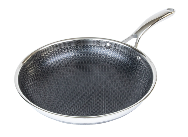 Consumer Reports Cookware Review