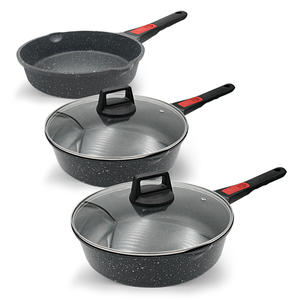 Endo Japan Cookware Review