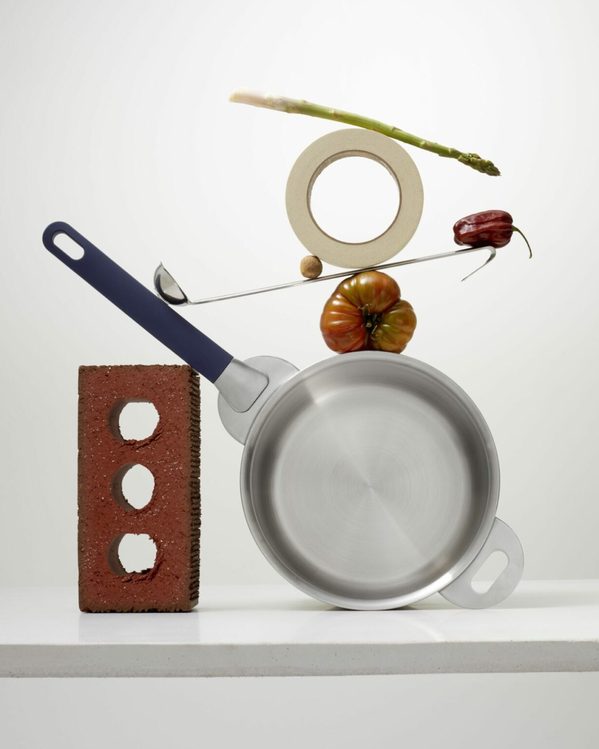 Ensembl Cookware Review