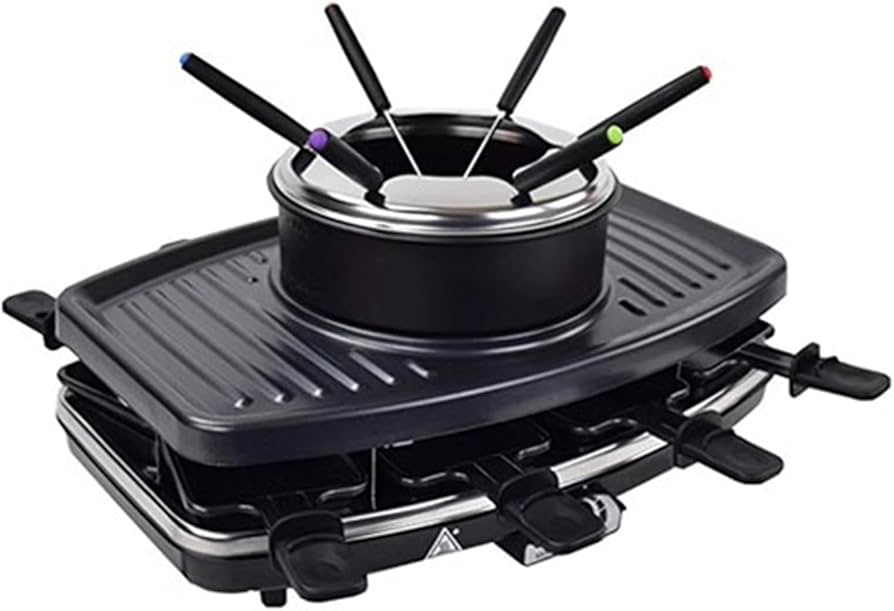 Faure Cookware Review