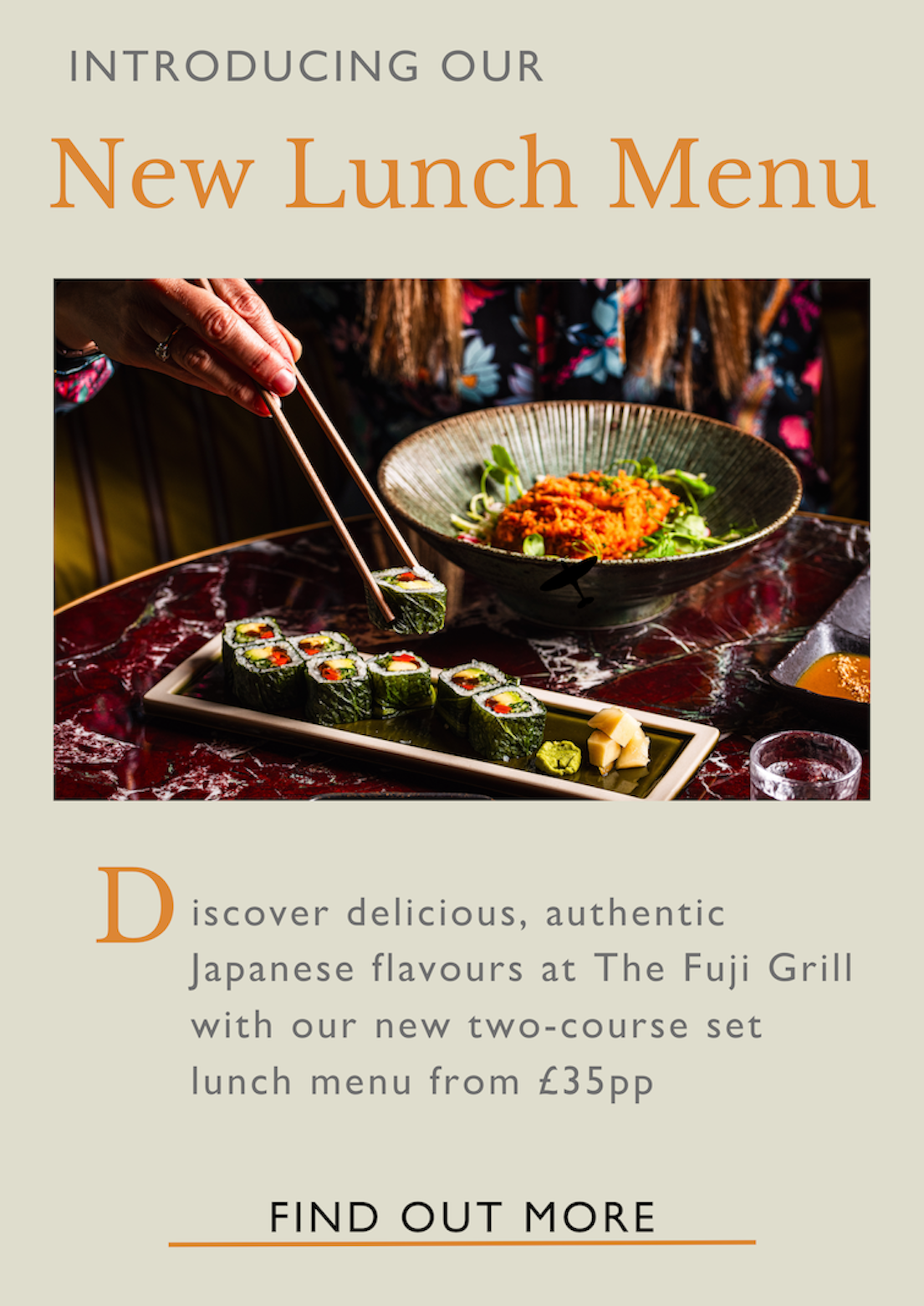 Fuji Wok Cookware Review