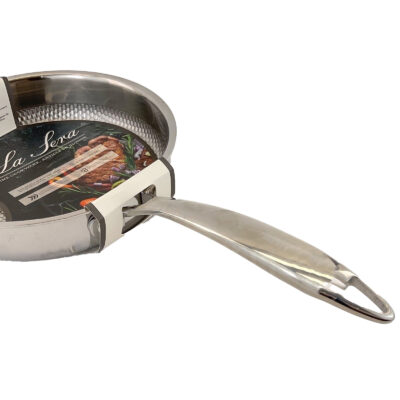 La Sera Cookware Review