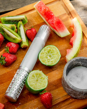 Matheson Cookware Review