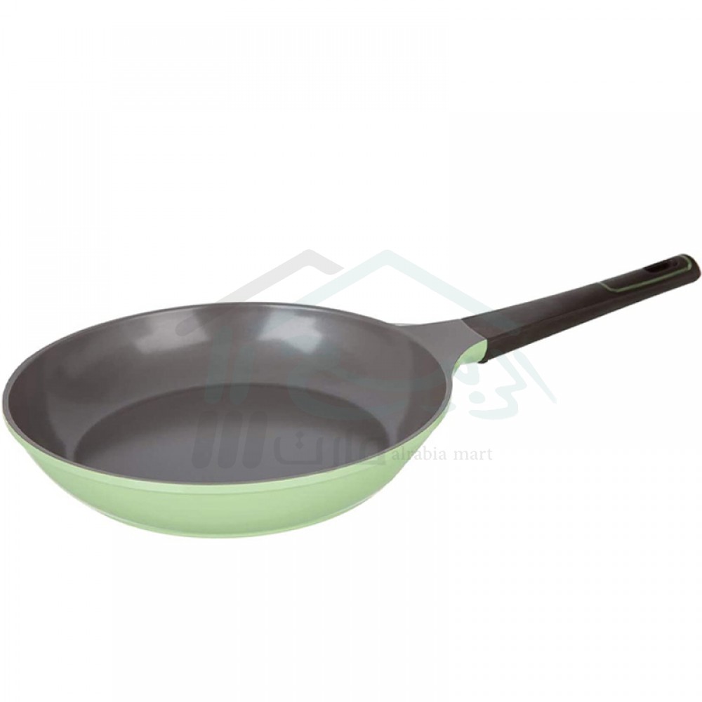 Neoflam Cast Aluminum Cookware Review