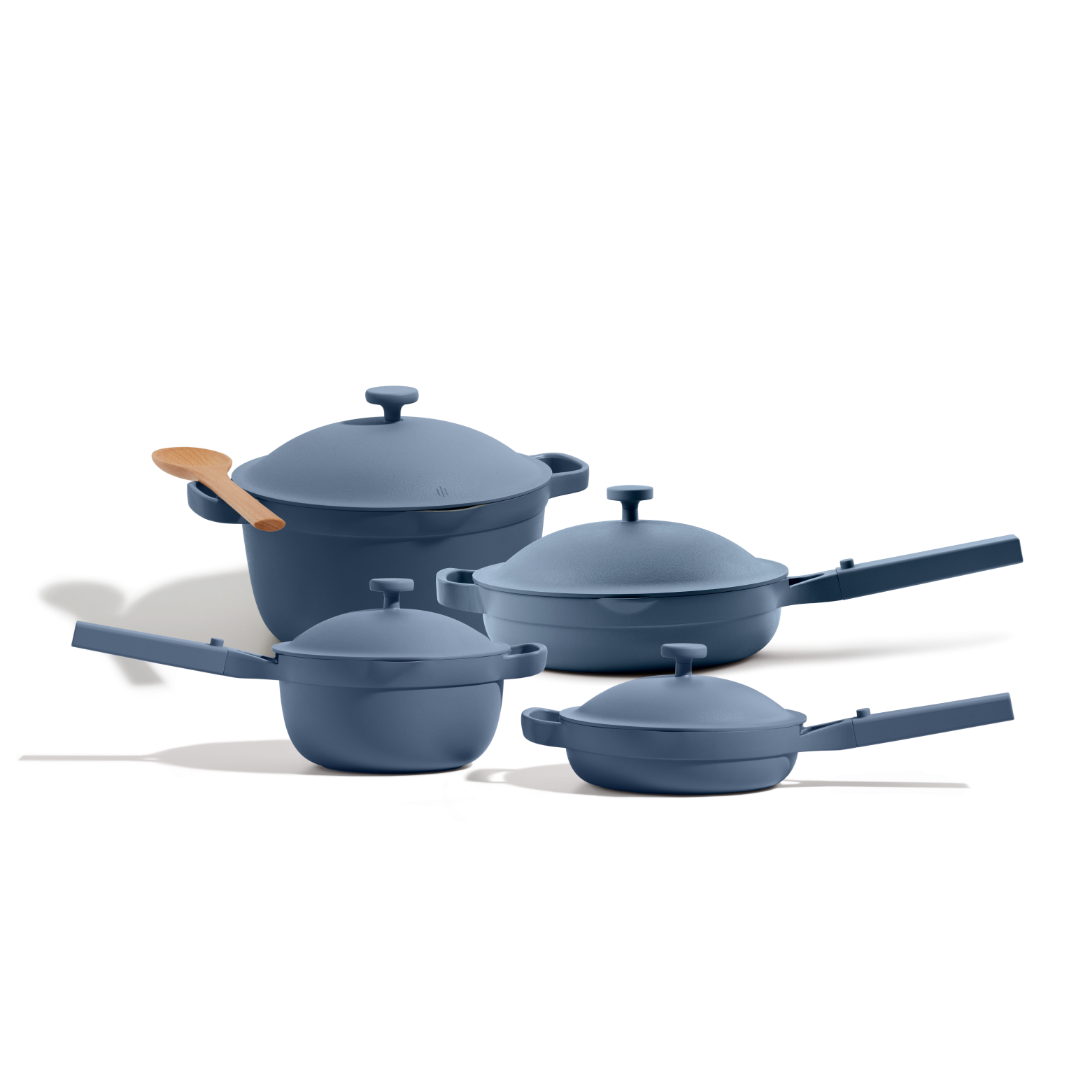 Our Place Cookware Review
