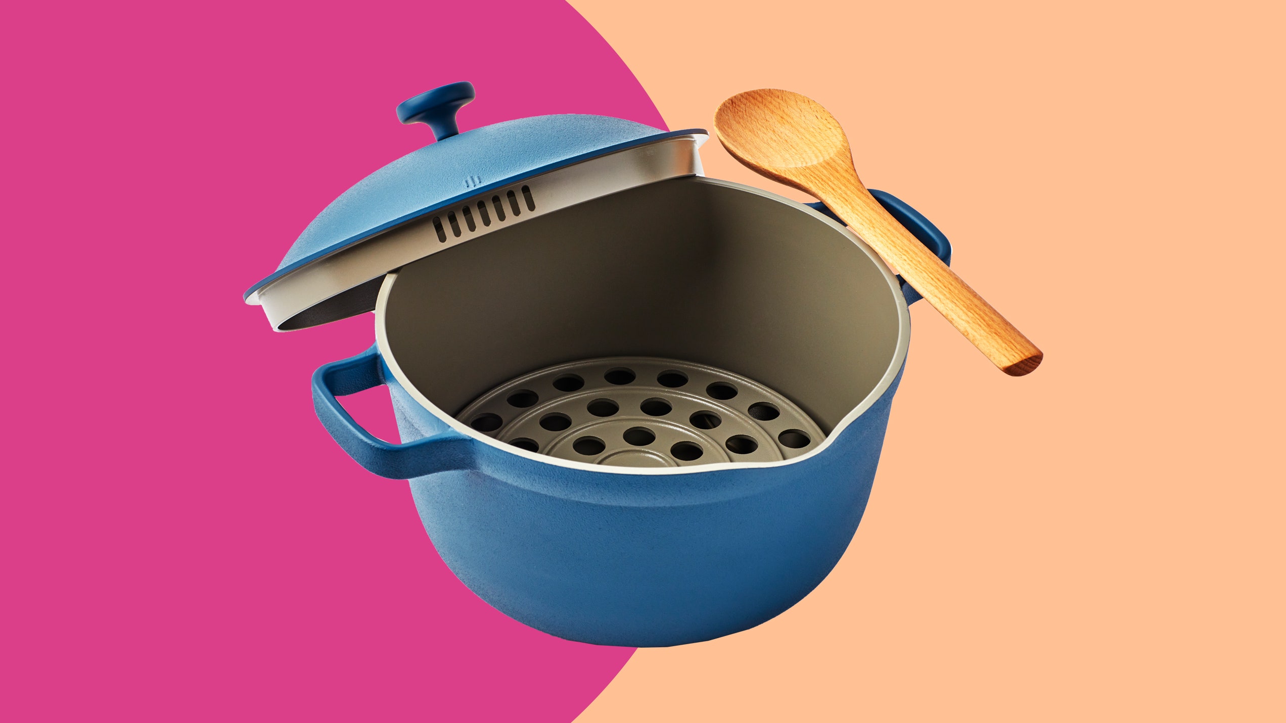 Our Place Cookware Set Review