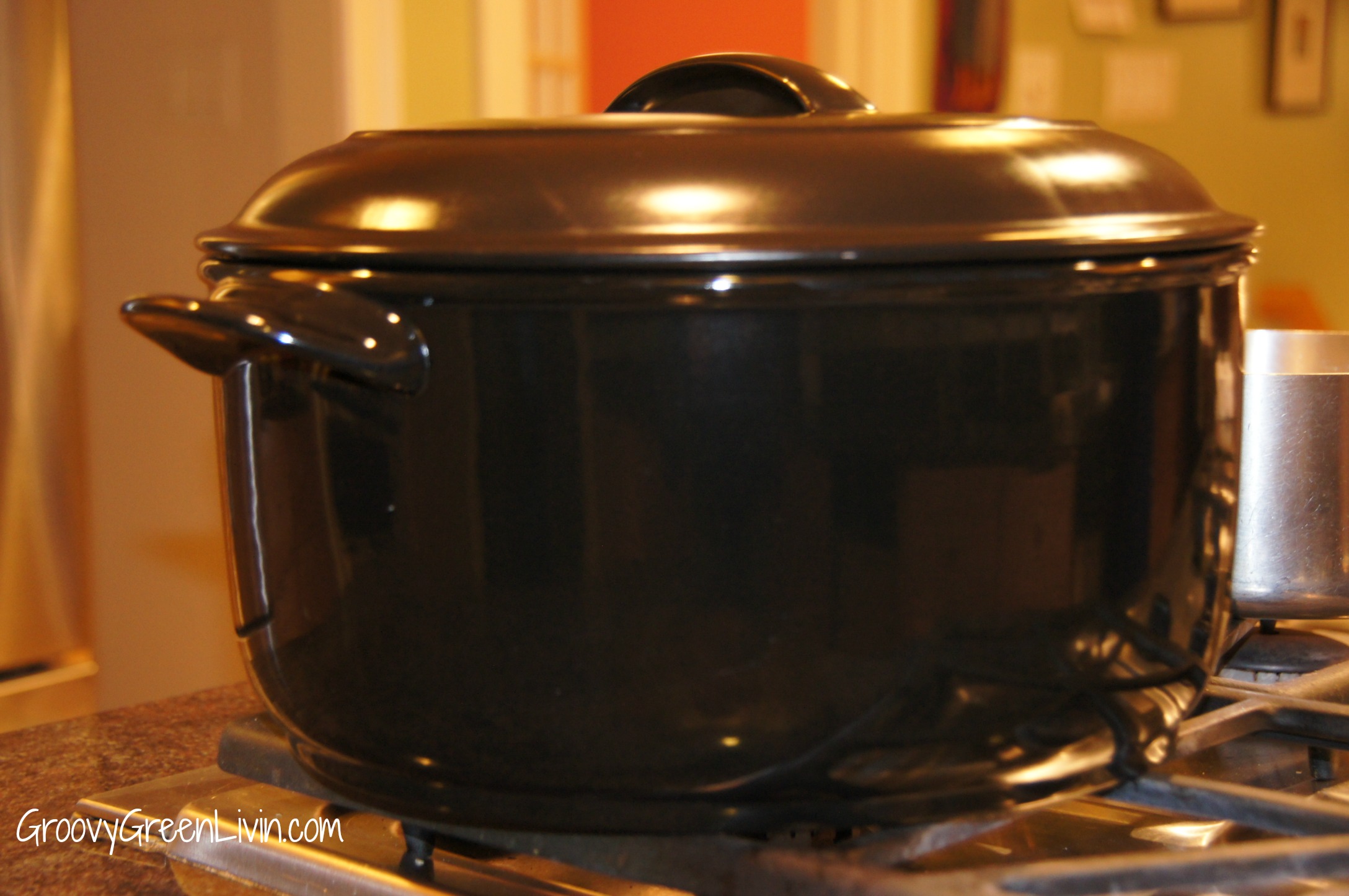 Review of Ceramic Cookware