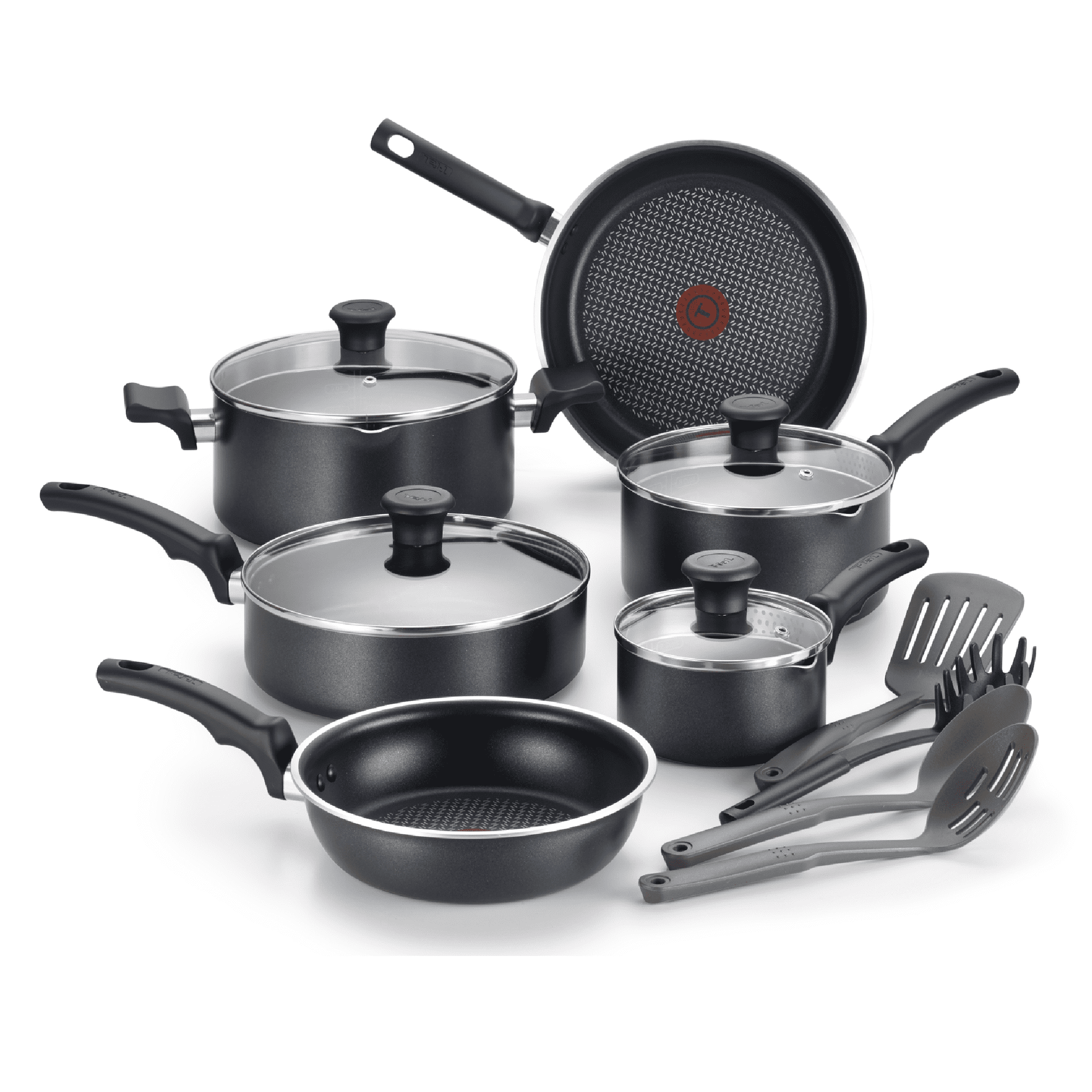 Tfal Cookware Review