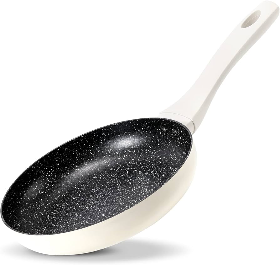 Velosan Cookware Review