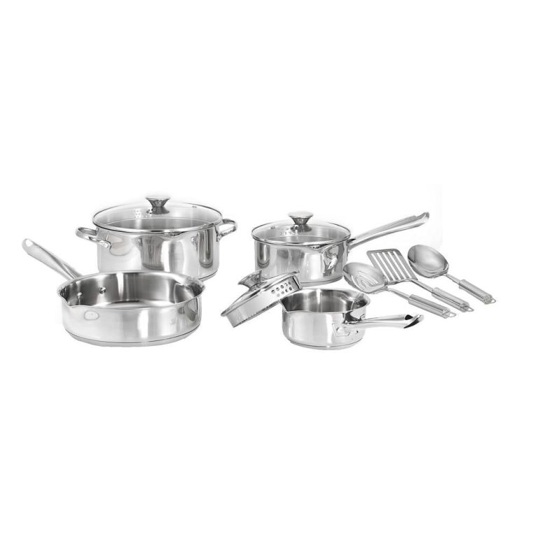 Wear Ever Cookware Review: Unleash Culinary Magic! - housekeepingmaster.com