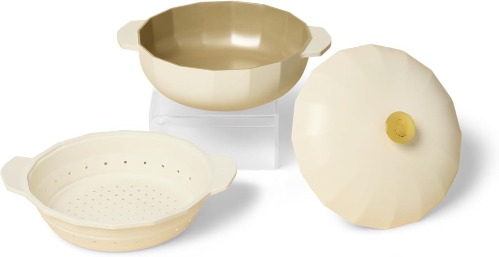 Cravings by Chrissy Teigen Cookware