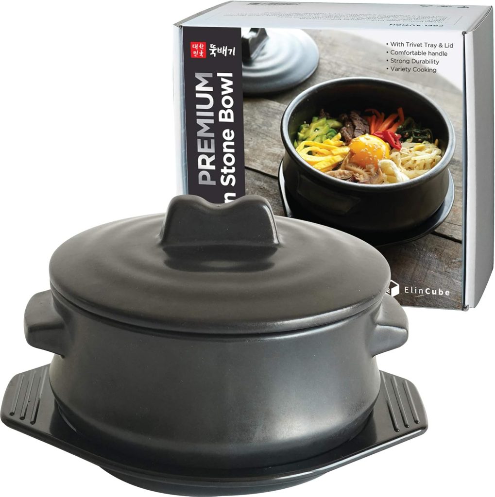 Huochu Cookware