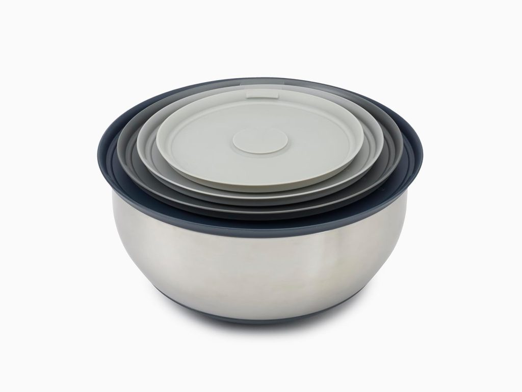 Joseph Joseph Cookware