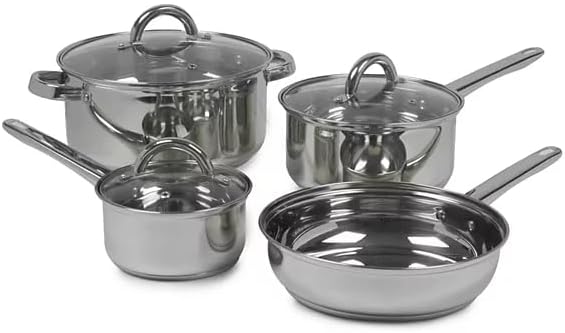 Sedona Cookware