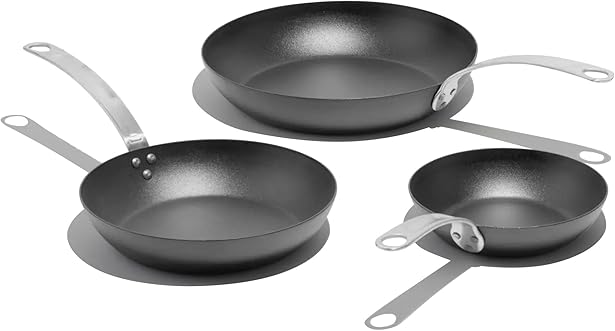 Aircore Cookware Review