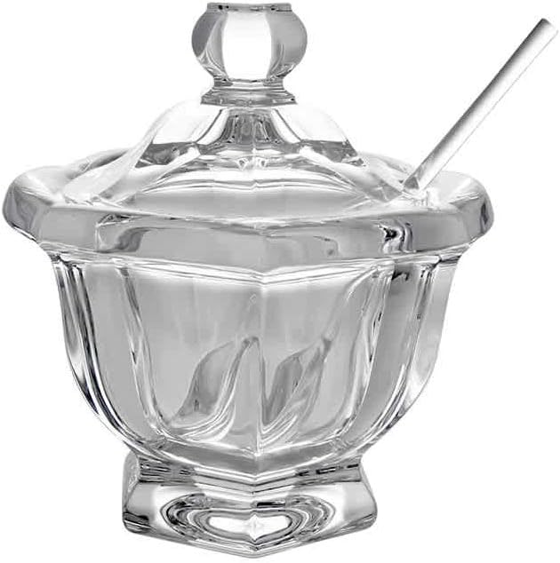 Baccarat Stone Cookware Set 10 Piece Review