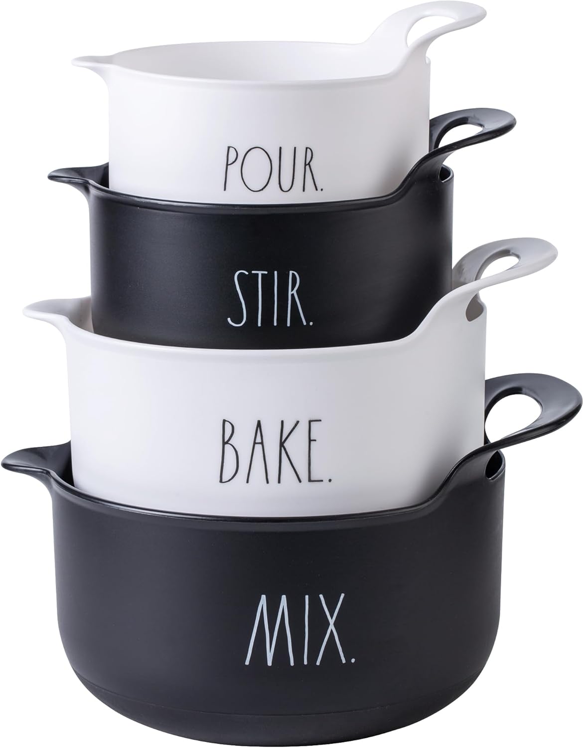 Rae Dunn Cookware Review
