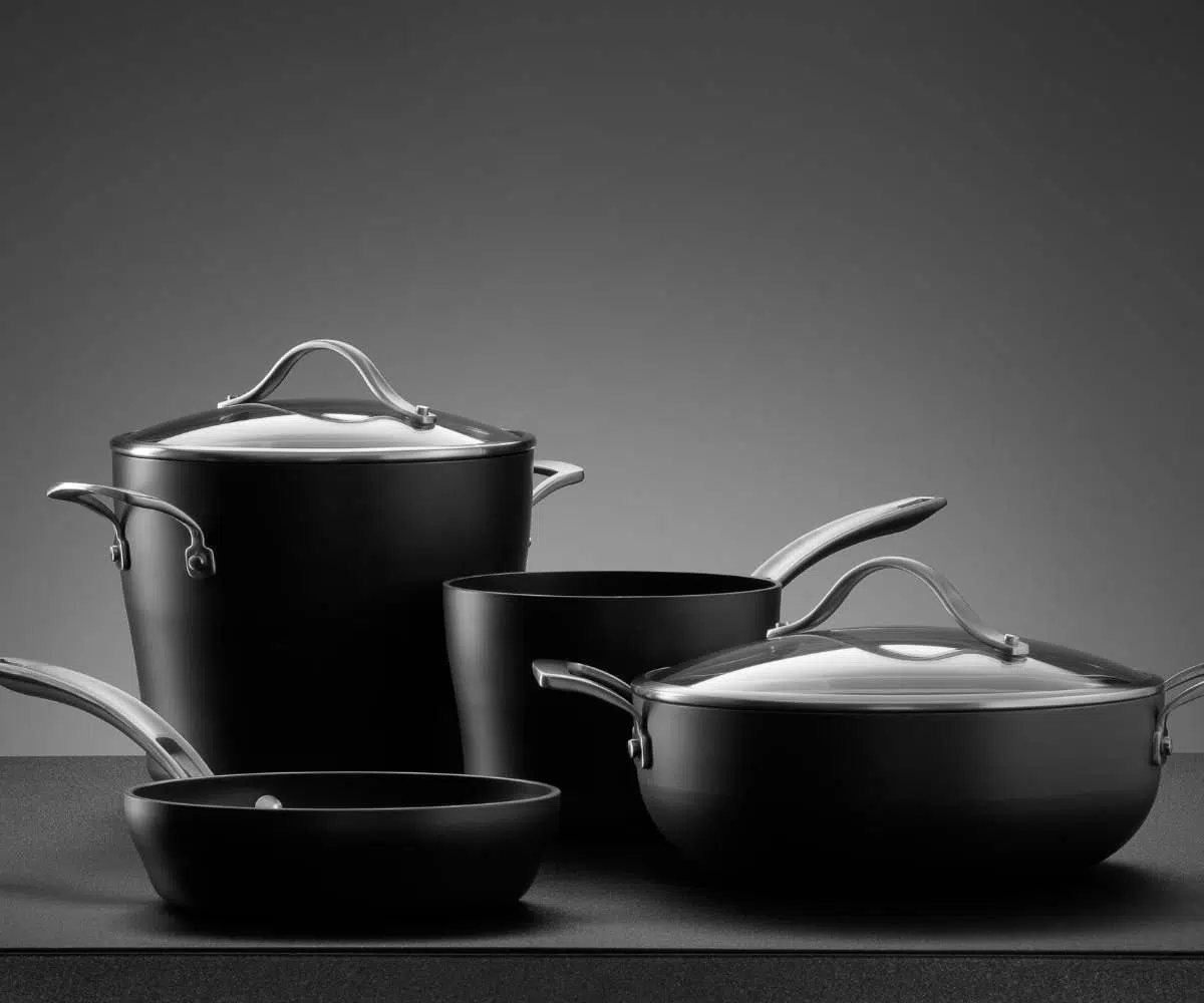 Best German Cookware Brands