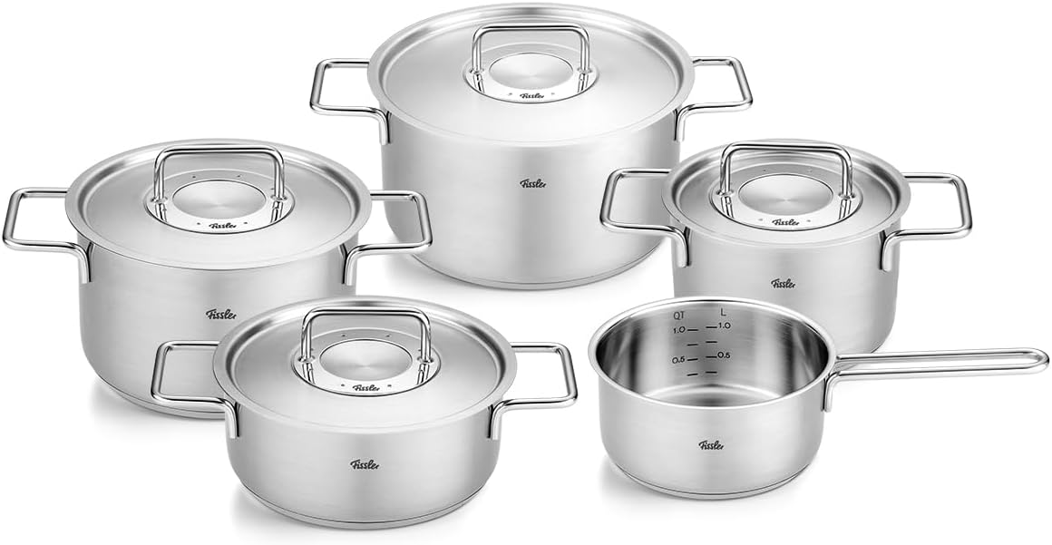 Best Chef Quality Cookware