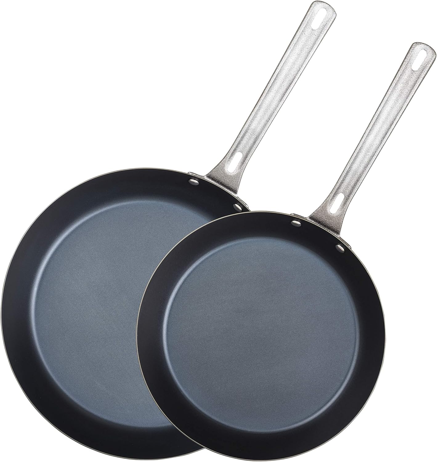 Best Carbon Steel Cookware