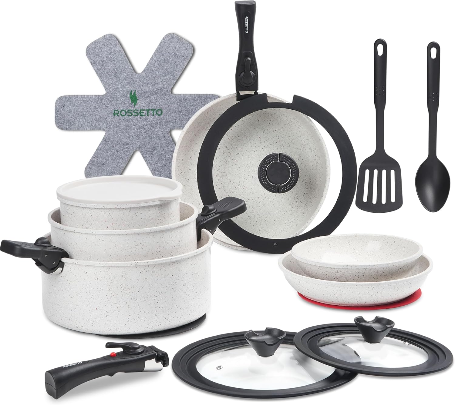 Best RV Cookware