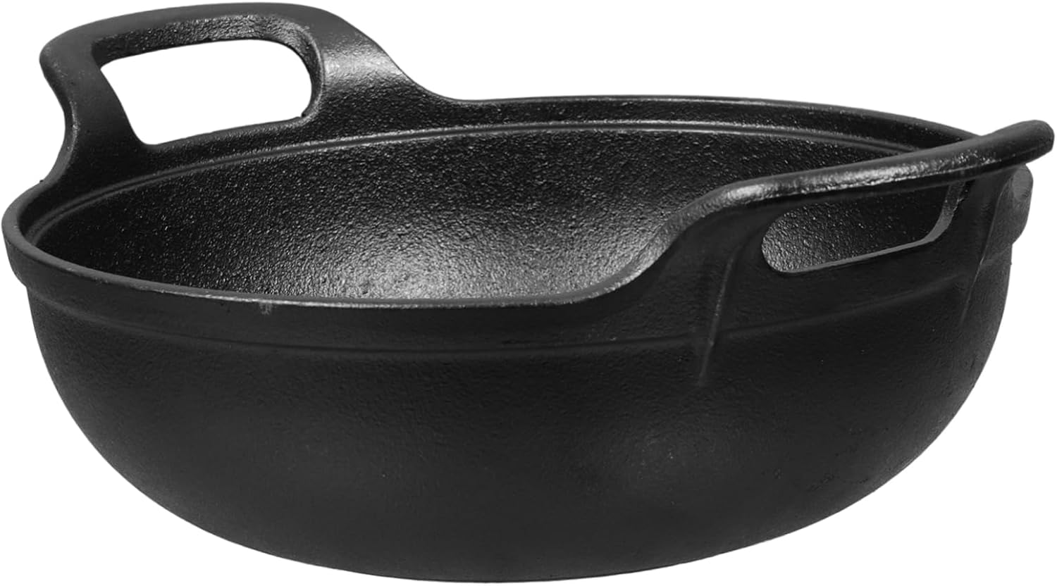 DECHOUS Cooking Pot Sets Review