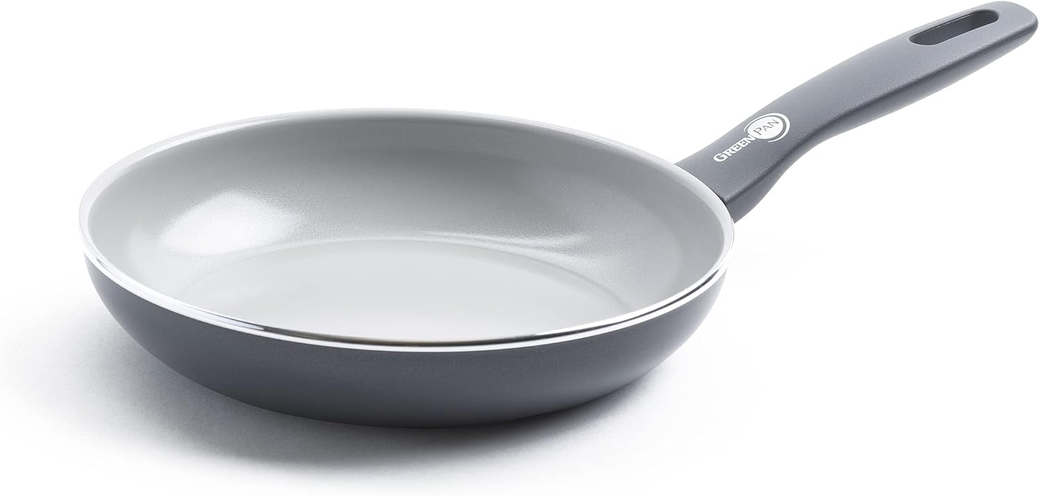 GreenPan Dover Healthy Ceramic Nonstick Review