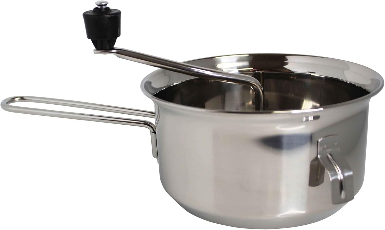 Mirro 50025 Foley Stainless Steel Healthy Food Mill Cookware Review