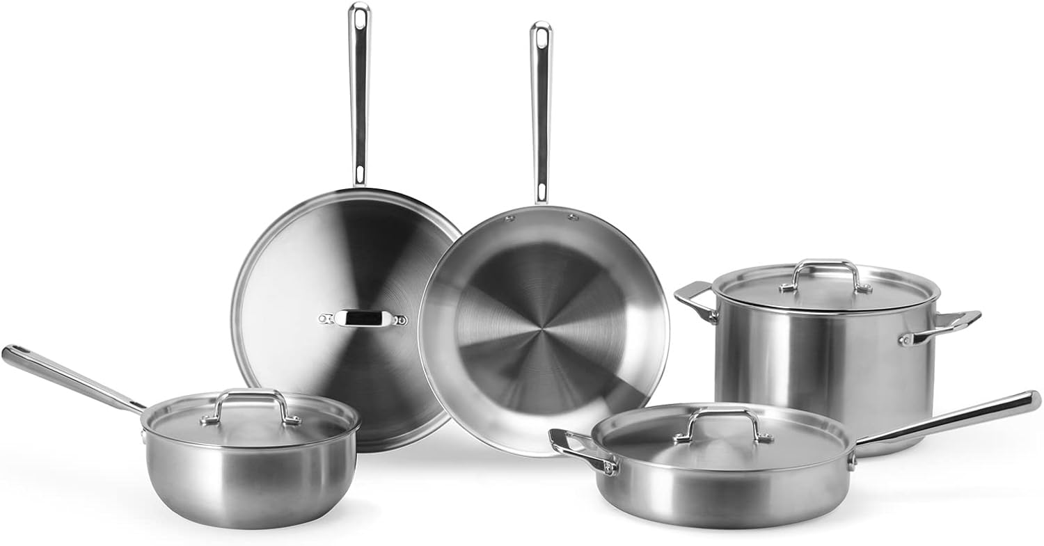 https://housekeepingmaster.com/cook-n-home-pots-and-pans-set-nonstick-professional-hard-anodized-cookware-sets-review/
