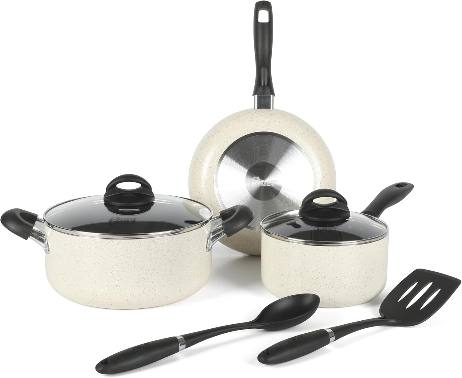 https://housekeepingmaster.com/sur-la-table-kitchen-essentials-cool-commune-hard-anodized-cookware-review/