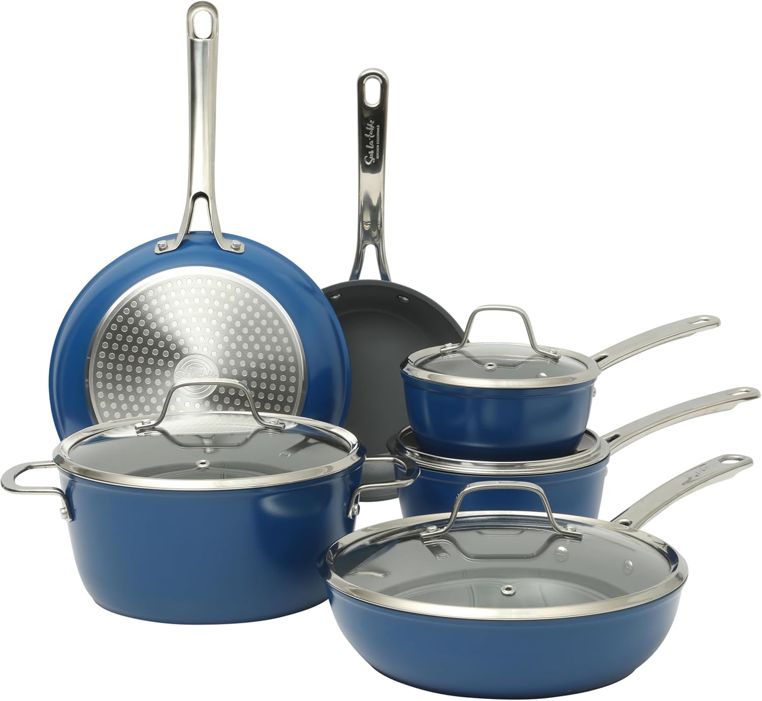 https://housekeepingmaster.com/nutrichef-kitchen-frying-nonstick-cookware-review/