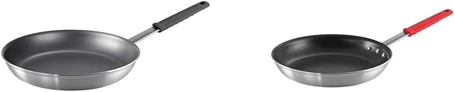 Tramontina PRO Fusion 12-Inch Aluminum Nonstick Fry Pan Review