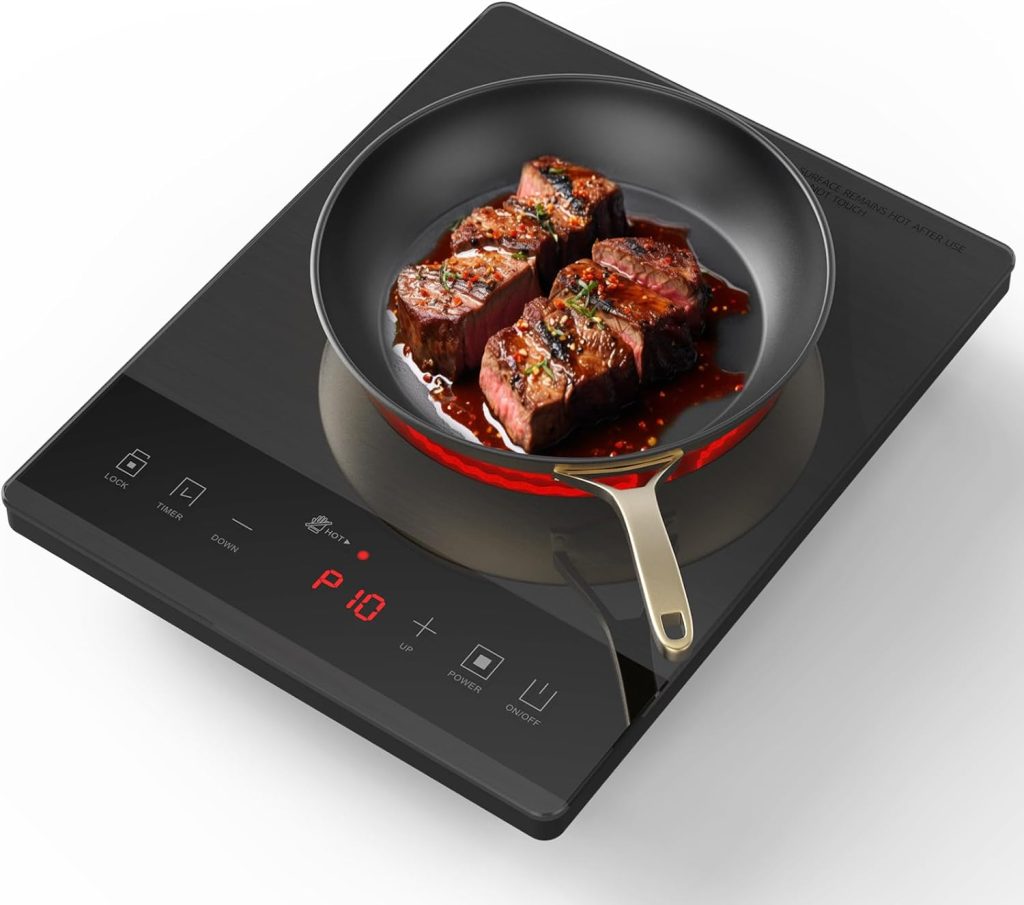 Beko KDVC90X Electric Range Cooker with Ceramic Hob