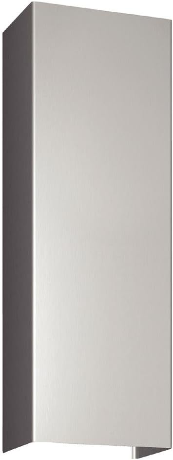 Bosch DWA64BC50B Serie 2 Chimney Hood