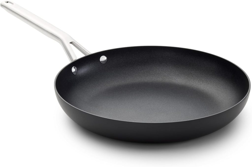 Calphalon Contemporary Nonstick 12-Inch Fry Pan