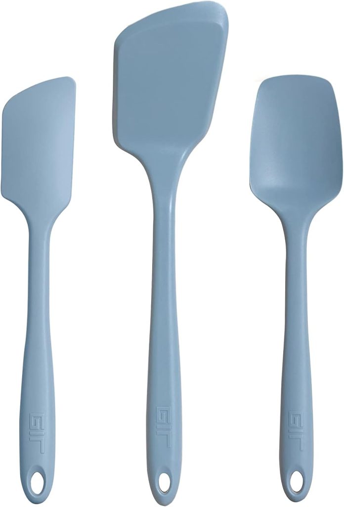 GIR Ultimate Spatula Set (Set of 3)