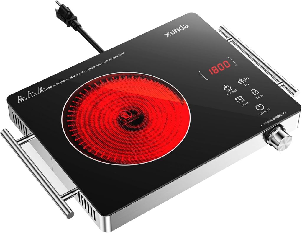 Leisure Cookmaster CK90C230K Electric Range Cooker with Ceramic Hob