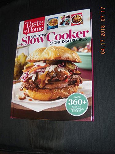 The Multi Cooker Bible