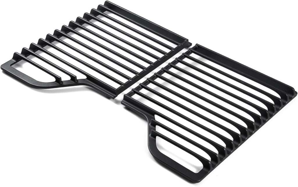 Whirlpool WCG55US0HS 30-inch Gas Cooktop