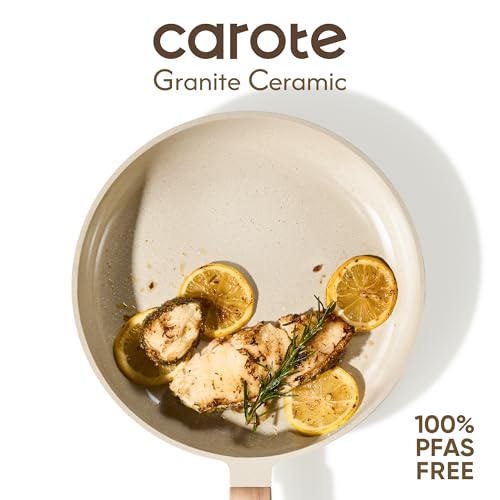 Best Cookware Pan For Chemical Free Cooking: 2026 Guide