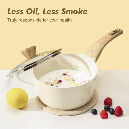 Best Cookware For Healthy Kitchens: Top Picks 2026